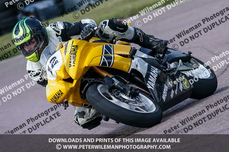 enduro digital images;event digital images;eventdigitalimages;lydden hill;lydden no limits trackday;lydden photographs;lydden trackday photographs;no limits trackdays;peter wileman photography;racing digital images;trackday digital images;trackday photos